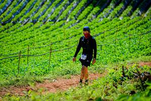 BIB: 
                            <button type="button" onclick="openModal(19163467)" class="btn btn-primary btn-sm float-right btn-popup" data-toggle="modal" data-target=".modal-high-quality">
                        <i class="fas fa-shopping-cart"></i> Add to Cart
                    </button>
                                            <button type="button" onclick="isThisMe(19163467, true)" class="btn btn-success btn-sm float-right btn-popup btn-isme hidden" data-toggle="tooltip" data-placement="bottom" title="นี่คือรูปของคุณใช่ไหม คลิกที่นี่เพื่อเอาเข้าอัลบั้ม">
                        <i class="fas fa-plus"></i> Add to album
                    </button>
                    <button type="button" onclick="isThisMe(19163467, false)" class="btn btn-warning btn-sm float-right btn-popup btn-isnotme hidden">
                        <i class="fas fa-ban"></i> Remove from album
                    </button>